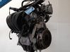 Engine PEX302300B