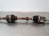 Front driveshaft 39101GDD5A