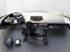 Airbag set with panel DB2W60400B02