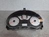Velocímetro (tablero de instrumentos) 9801641380