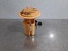 Bomba interna de combustible 9684995280