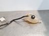 Coolant expansion tank/reservoir 217100015R
