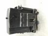 Fuse box set 243128538R