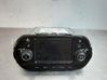 Screen/display/small screen 735759137