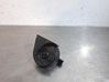 Horn signal 002408