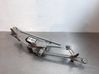 Wiper motor 52069330