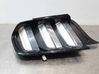 Luz trasera/de freno FR3B13B505CM