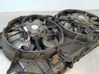 Juego de ventilador FR338C607BC