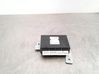 Central body control module 8982174180