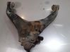 Front control arm 