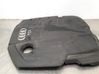 Cubierta del motor (embellecedor) 04L103925P