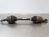 Front driveshaft 94560845