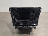 Dashboard storage box/compartment 42547476
