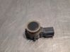 Parking PDC sensor 52050133