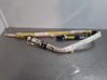 Airbag del techo 850202K000