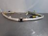 Airbag del techo 850102K000
