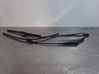 Front wiper blade arm 9673292080