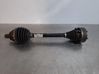 Front driveshaft 1K0407271LB