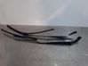 Front wiper blade arm 8V1998002