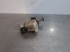 Master brake cylinder 8V1611021A