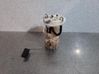 Kraftstoffpumpe im Tank 170110001R