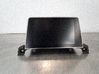 Pantalla/monitor/visor 9830424280