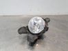 Front fog light 95227854
