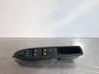Schalter el. Fensterheber 96657050ZD