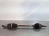 Front driveshaft 8200341698