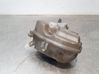 Coolant expansion tank/reservoir 2Q0121407D
