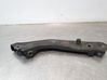 Headlight/headlamp mounting bracket 658805932