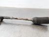 Steering tie rod end 2Q0423812