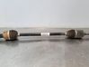 Rear driveshaft BJ324B402AC