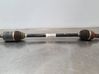 Rear driveshaft BJ324B402AC