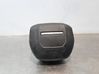 Steering wheel airbag BJ32043B13BJ8PVJ