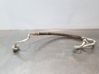 Air conditioning (A/C) pipe/hose GJ3219N601BA