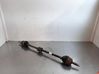 Front driveshaft 13149829