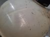 Coolant expansion tank/reservoir 9824198680