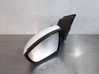 Front door electric wing mirror DV4417683JE