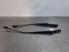 Front wiper blade arm 8X1955407A