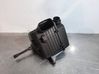 Air filter box 6R0129607C