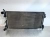 Coolant radiator 6R0121253N