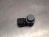 Sensor de aparcamiento PDC 284423387R
