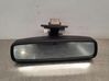 Espejo retrovisor (interior) 953213712R