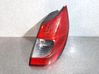 Lampa tylna 8200474327