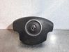 Poduszka powietrzna Airbag kierownicy 8200485099