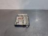Fuse box set 8200481866