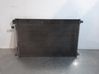 A/C cooling radiator (condenser) 8200115543