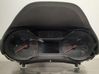 Speedometer (instrument cluster) 9831576180