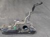 Fuel tank 9835063280